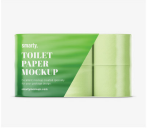 Product Name 7