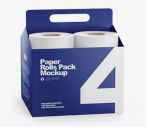 Product Name 7