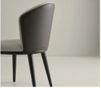 Product Name 3