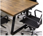Product Name 11