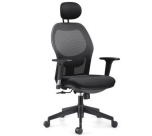 Product Name 12